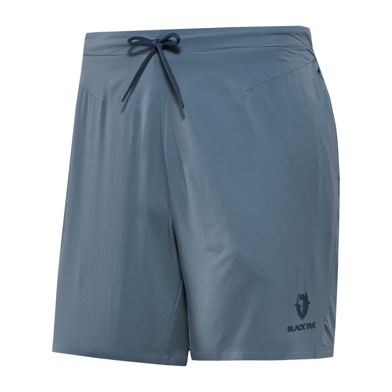HERREN CARACU SUPERLIGHT OUTDOOR SHORTS - Image 7