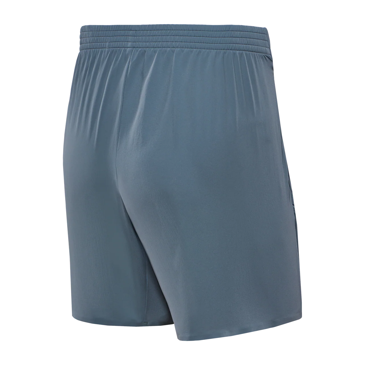HERREN CARACU SUPERLIGHT OUTDOOR SHORTS - Image 8