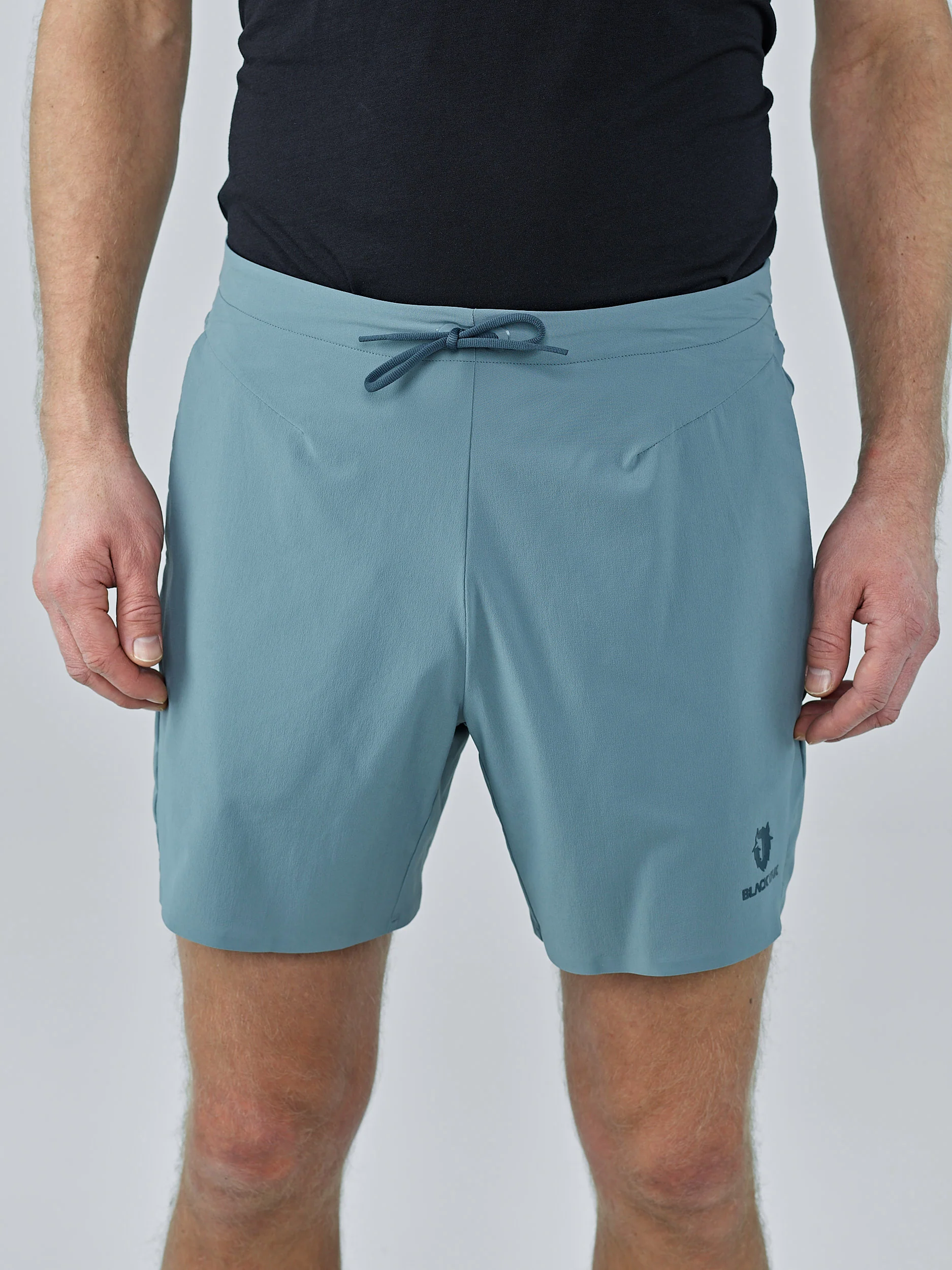 HERREN CARACU SUPERLIGHT OUTDOOR SHORTS - Image 9