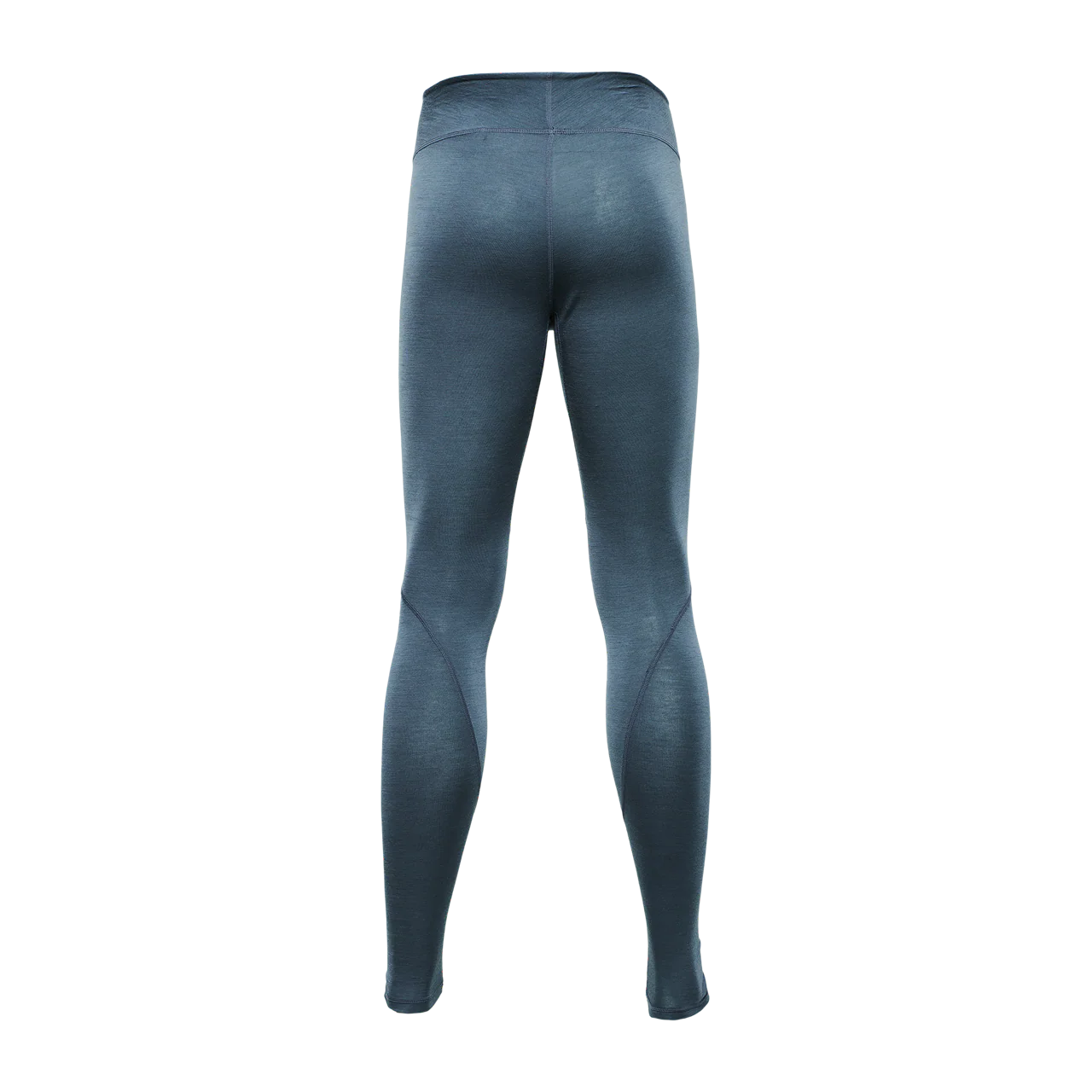 HERREN GURLA MERINO BASELAYER TIGHT - Image 14