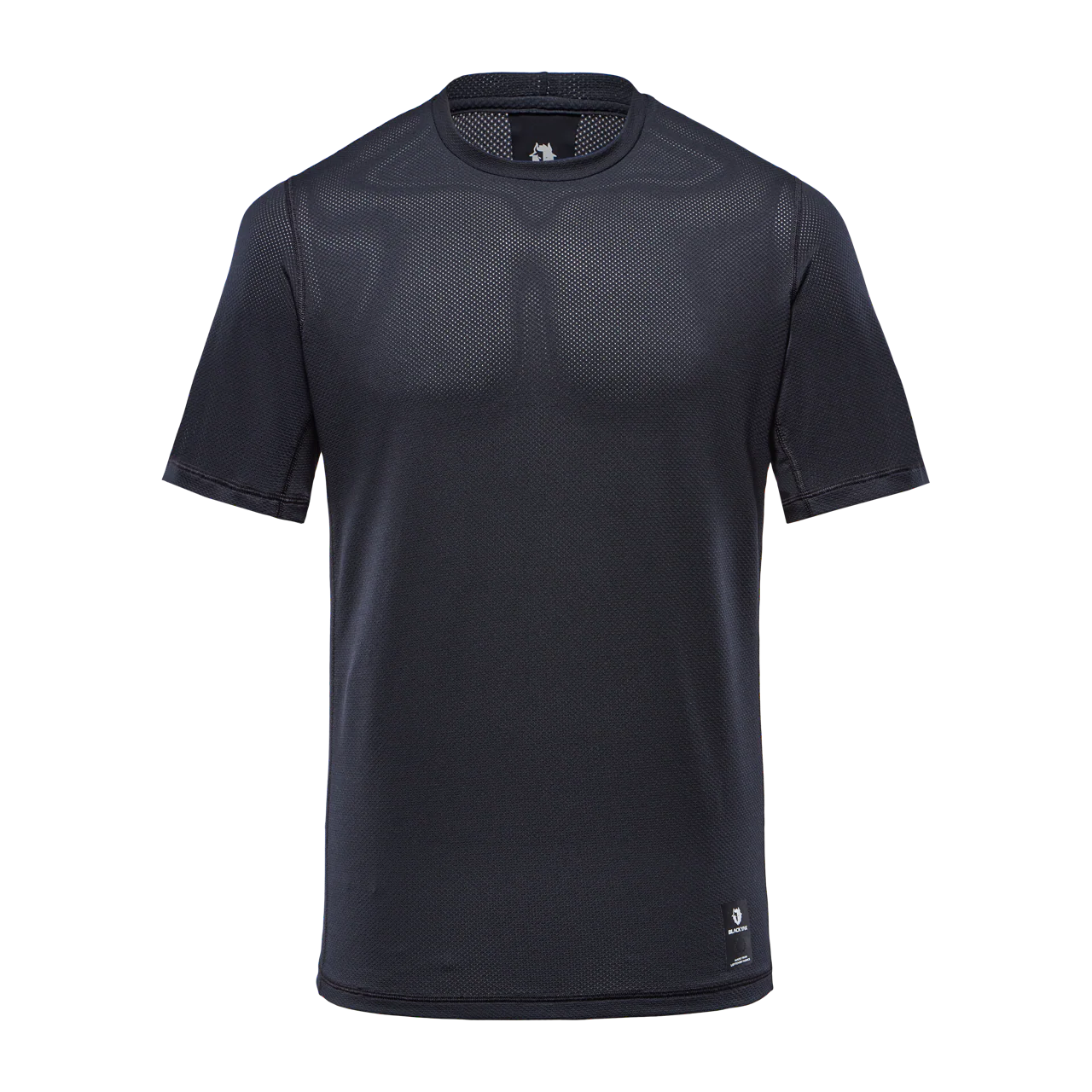 HERREN GYR PERFORMANCE T-SHIRT