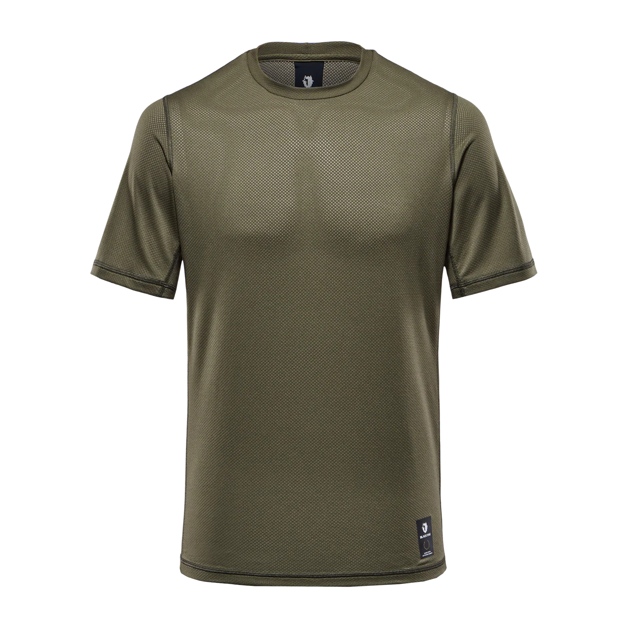 HERREN GYR PERFORMANCE T-SHIRT - Image 10