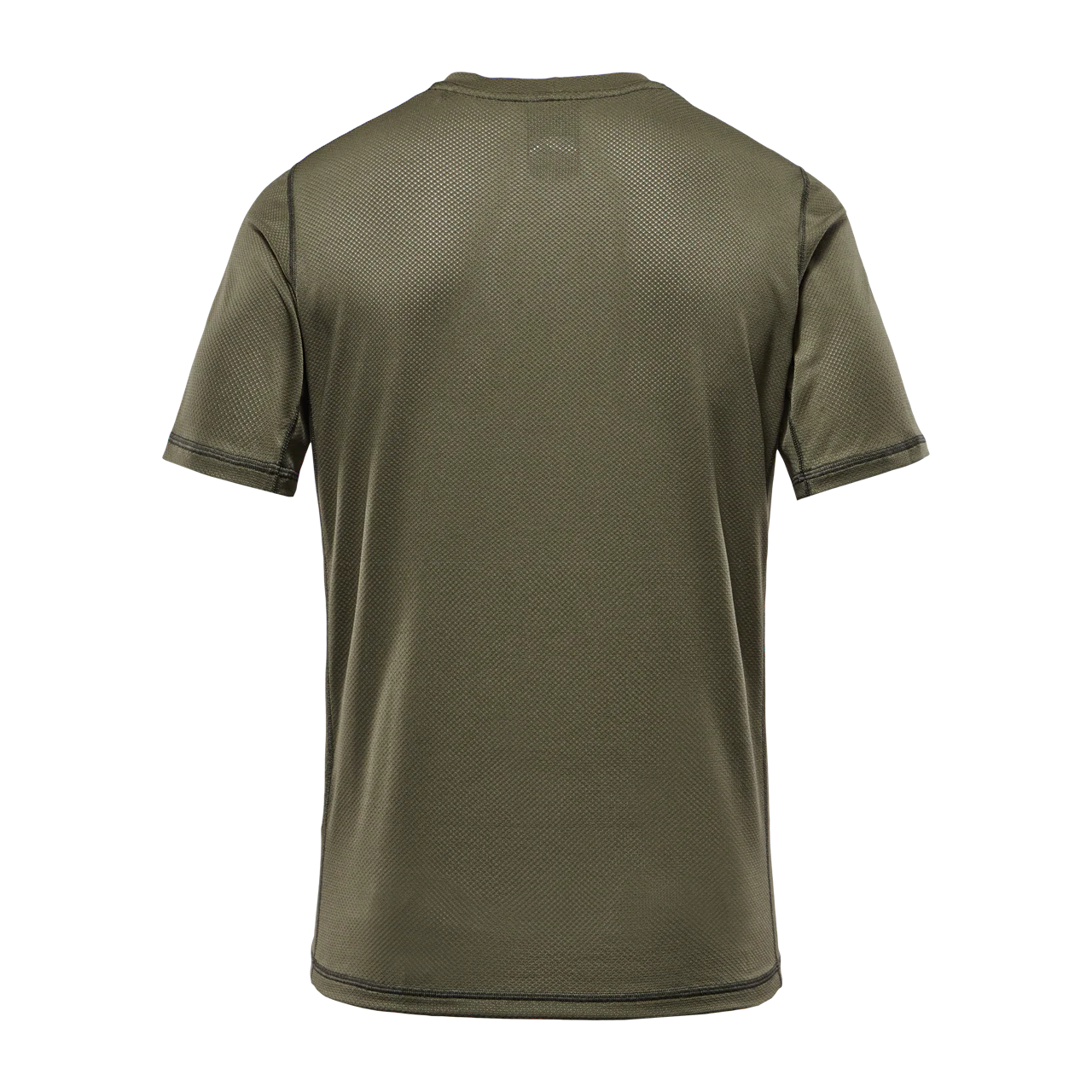 HERREN GYR PERFORMANCE T-SHIRT - Image 11