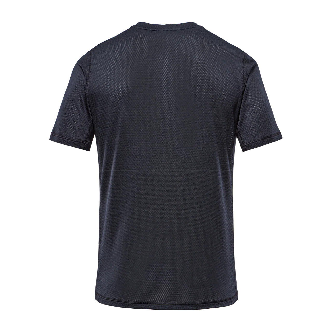 HERREN GYR PERFORMANCE T-SHIRT - Image 2