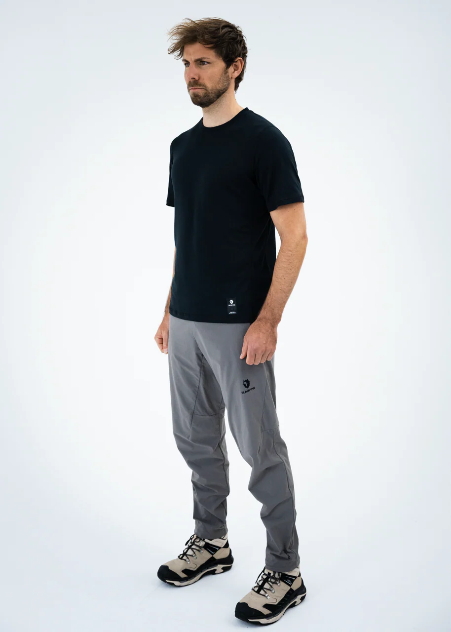 HERREN GYR PERFORMANCE T-SHIRT - Image 6