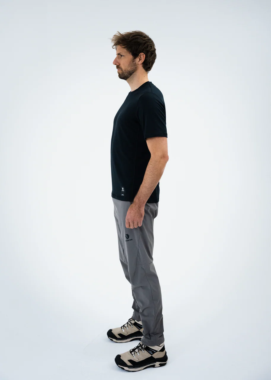 HERREN GYR PERFORMANCE T-SHIRT - Image 7