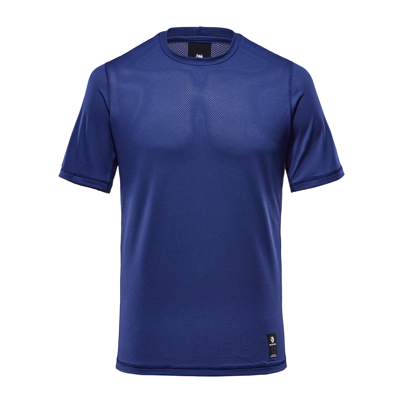HERREN GYR PERFORMANCE T-SHIRT - Image 8