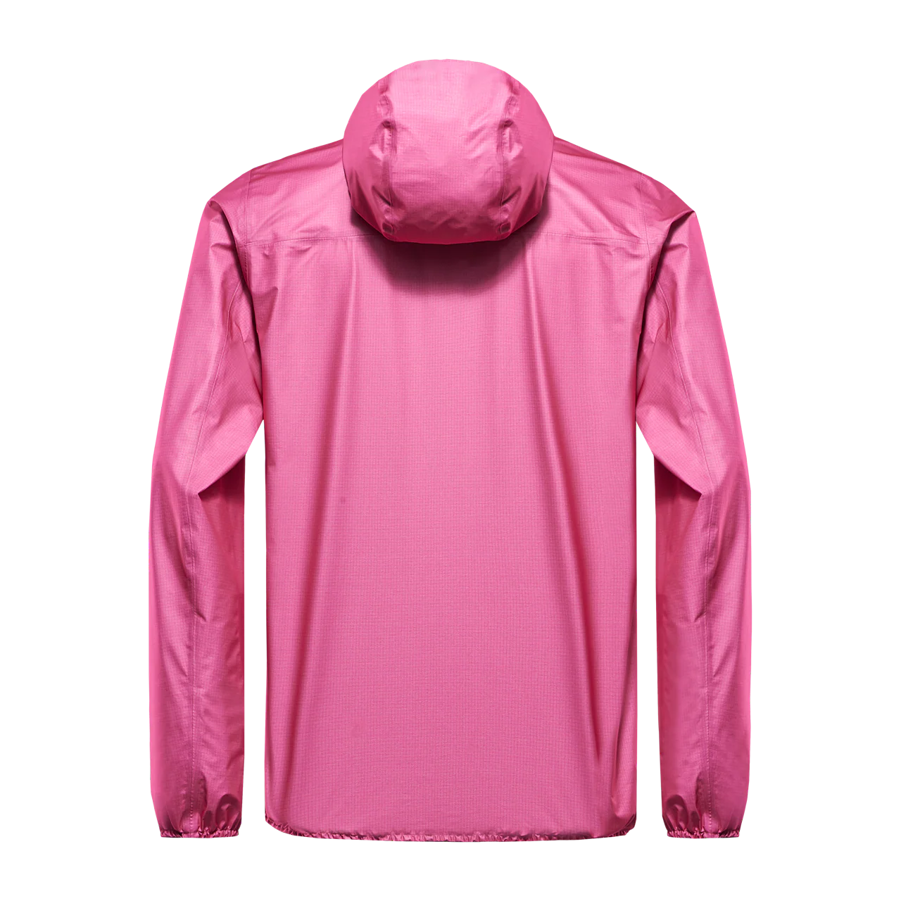 HERREN JAVARI GORE-TEX 3L ACTIVE SHELL JACKE - Image 11
