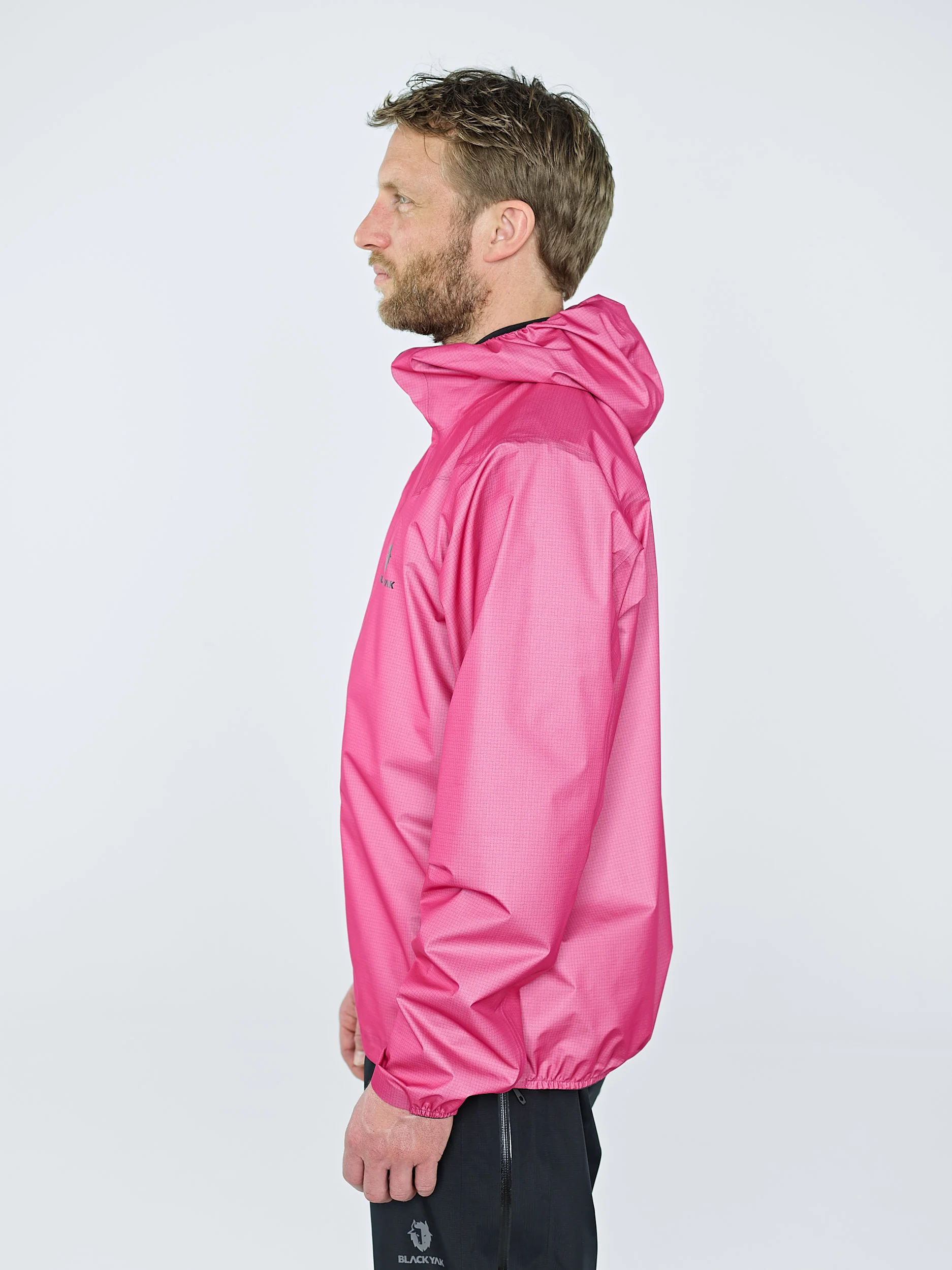 HERREN JAVARI GORE-TEX 3L ACTIVE SHELL JACKE - Image 14