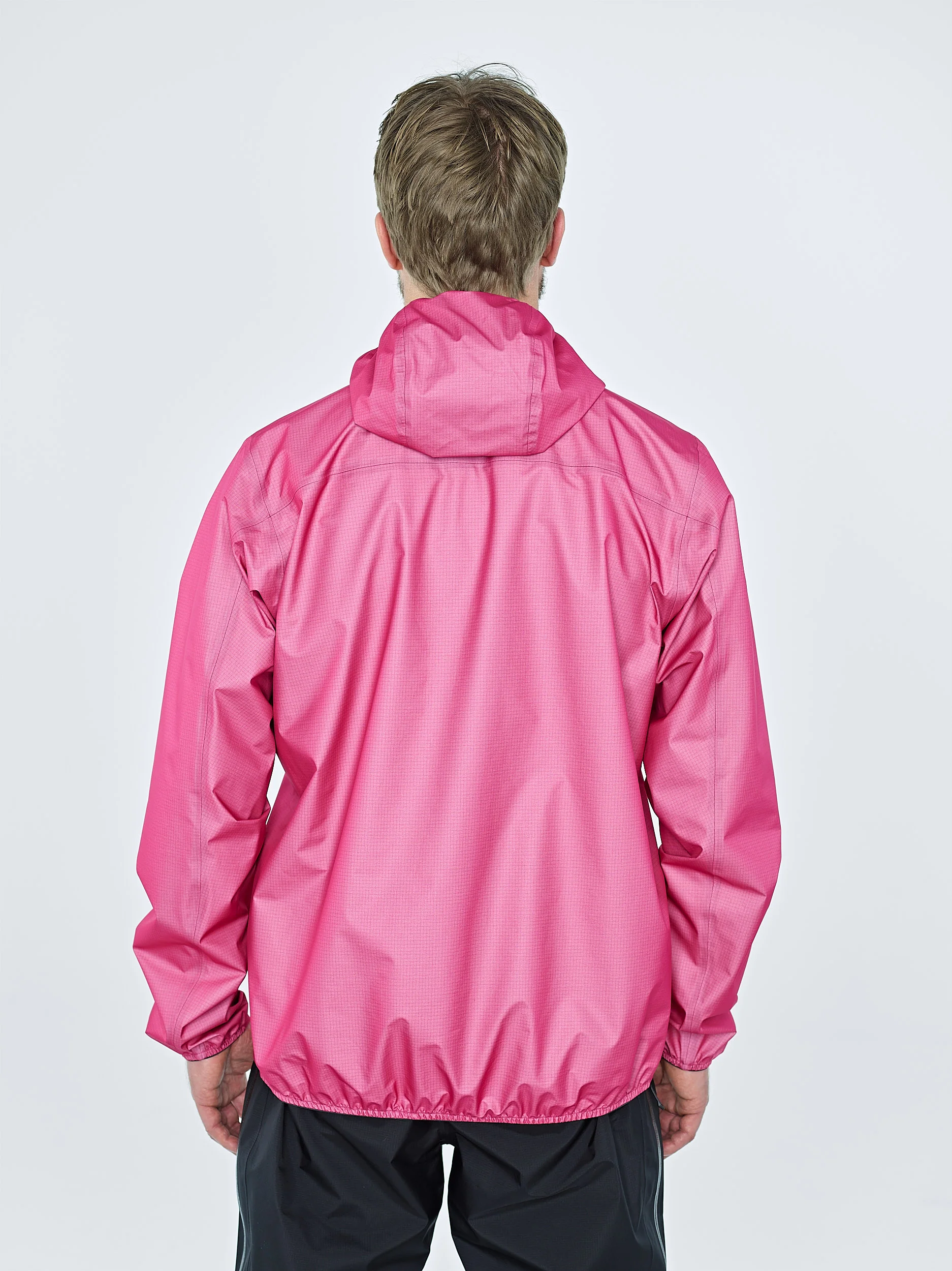 HERREN JAVARI GORE-TEX 3L ACTIVE SHELL JACKE - Image 15