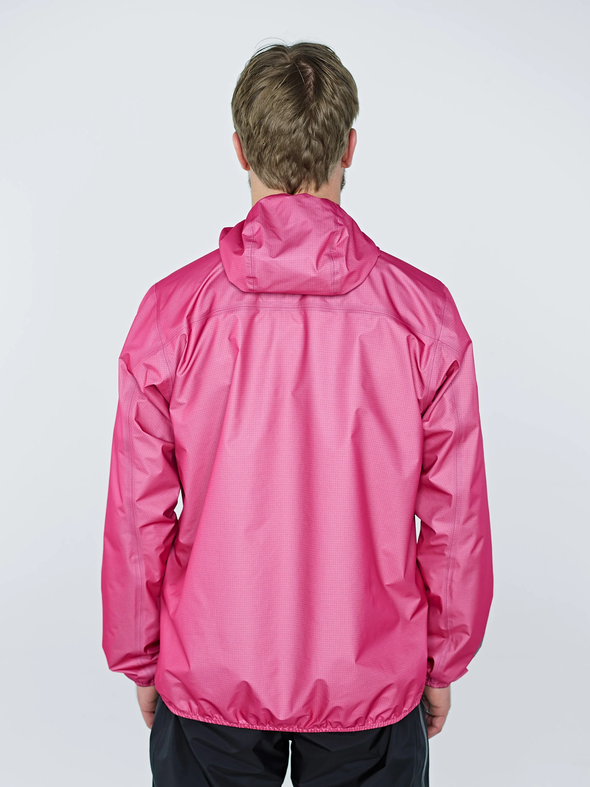 HERREN JAVARI GORE-TEX 3L ACTIVE SHELL JACKE - SE - Image 15