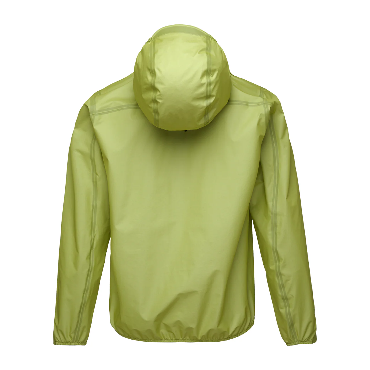 HERREN JAVARI GORE-TEX PERFORM. 3L FULL ZIP JACKE SE - Image 11