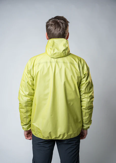 HERREN JAVARI GORE-TEX PERFORM. 3L FULL ZIP JACKE SE - Image 15
