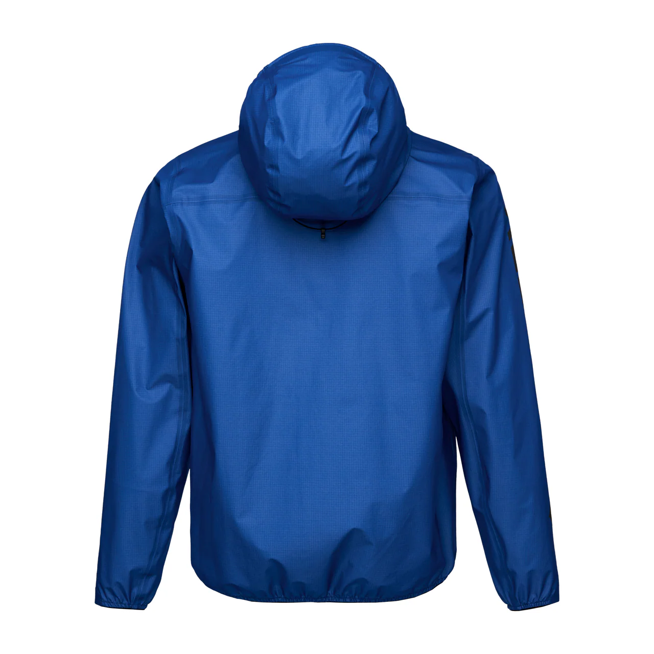 HERREN JAVARI GORE-TEX PERFORM. 3L FULL ZIP JACKE SE - Image 2