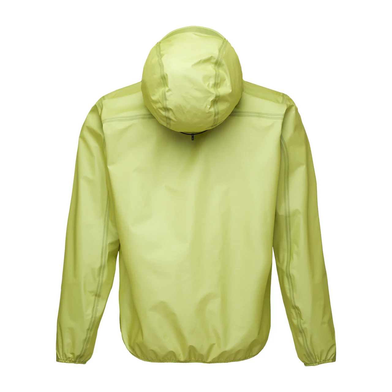 HERREN JAVARI GORE-TEX PERFORMANCE 3L FULL ZIP JACKE - Image 11
