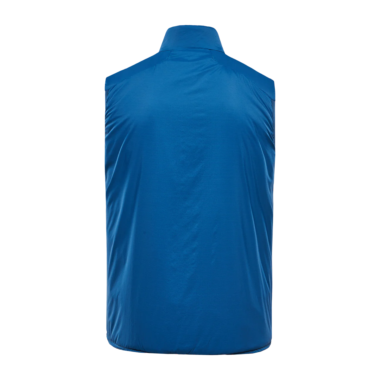 HERREN LANGAR ISOLATIONSWESTE - Image 11