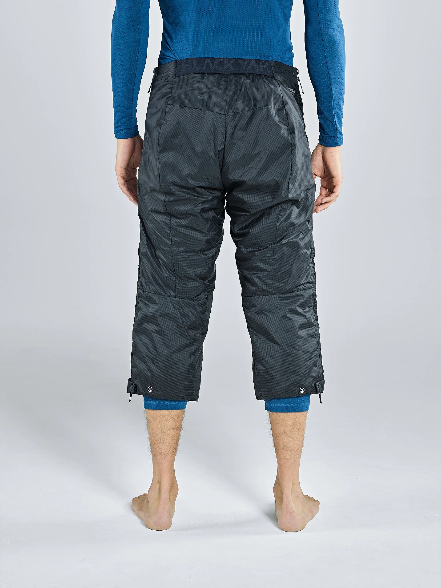 HERREN LUTOK ISOLATIONSHOSE - Image 6