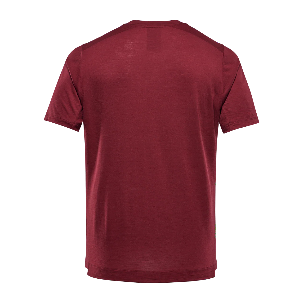 HERREN MEWATI CHEST POCKET T-SHIRT - Image 10