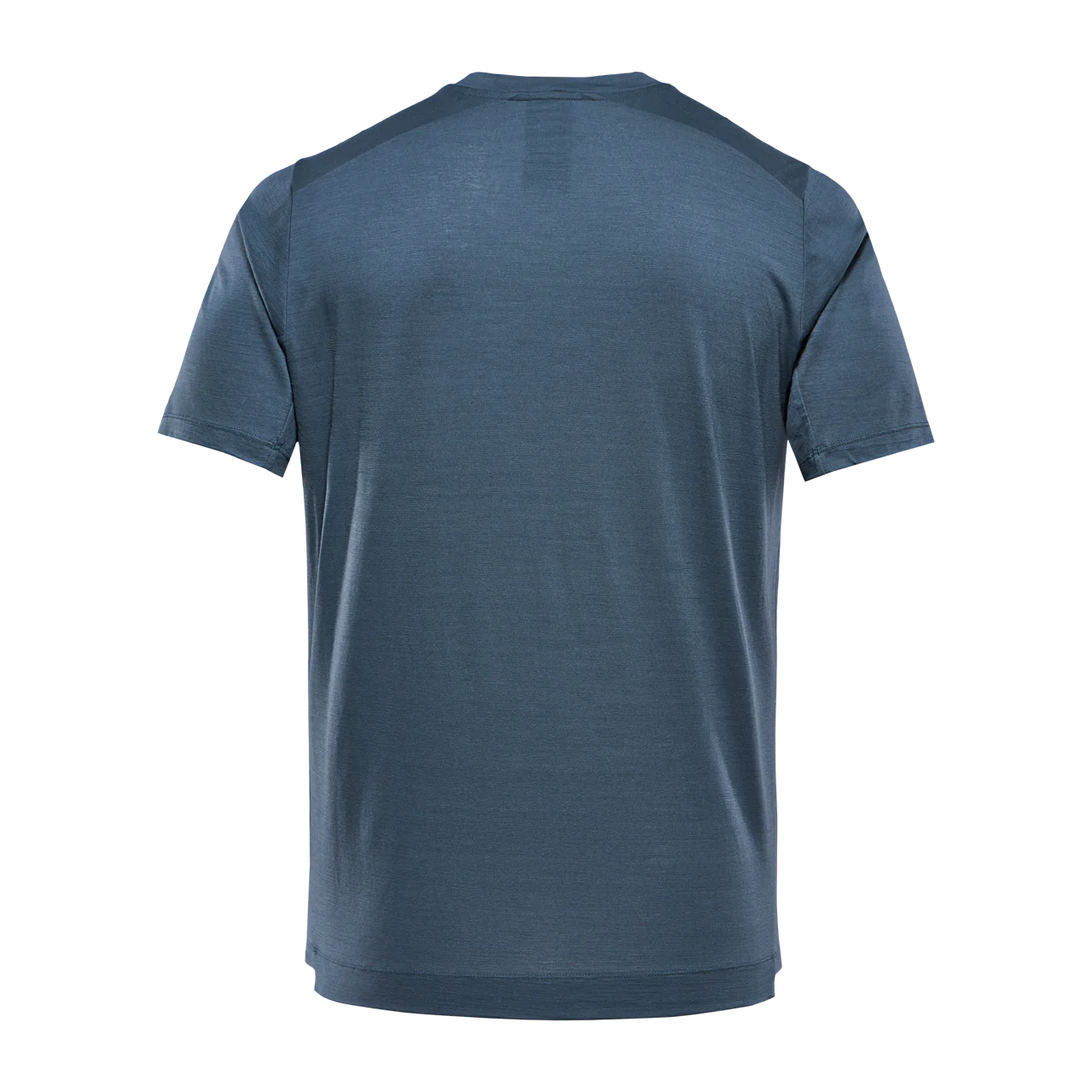 HERREN MEWATI CHEST POCKET T-SHIRT - Image 18