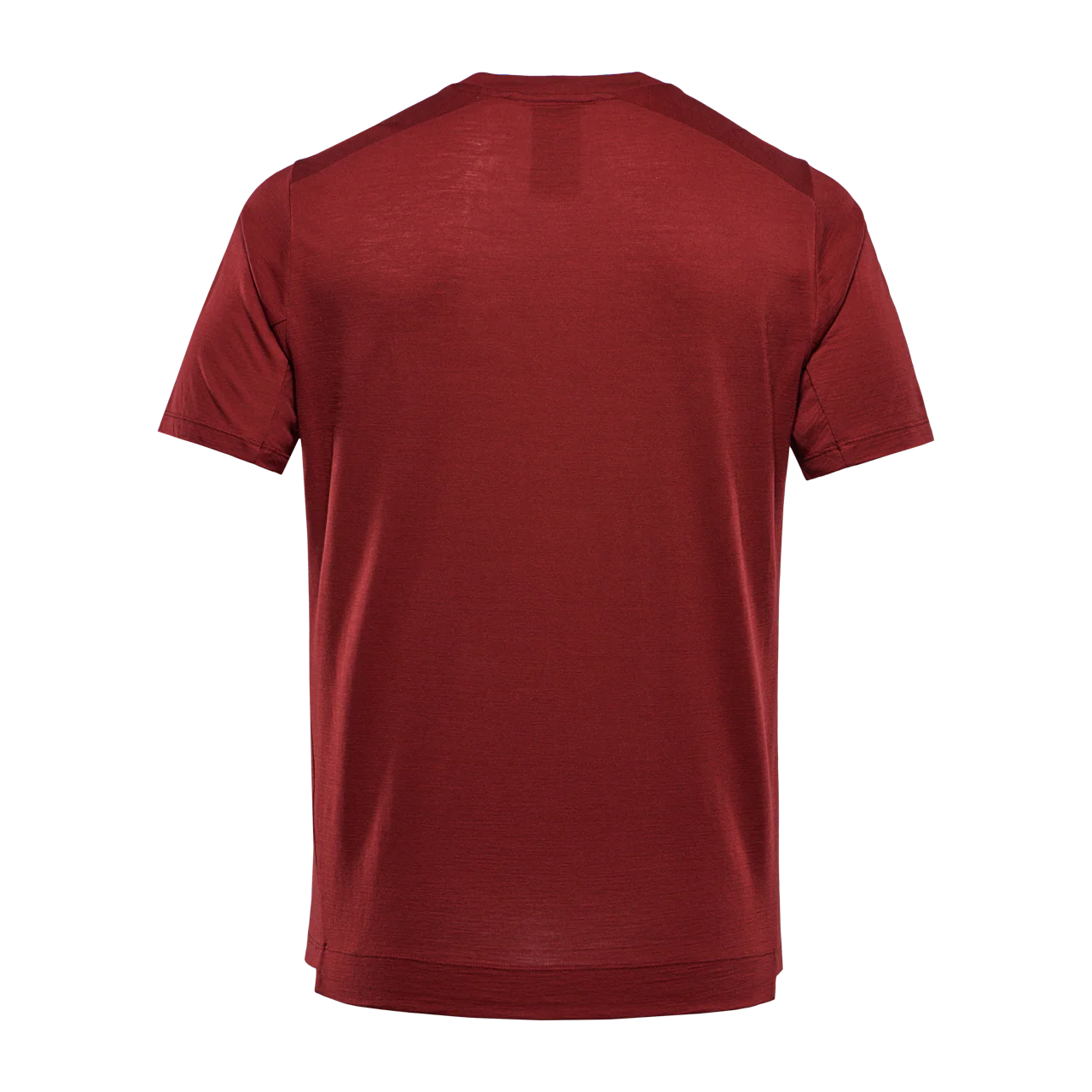 HERREN MEWATI T-SHIRT - Image 10