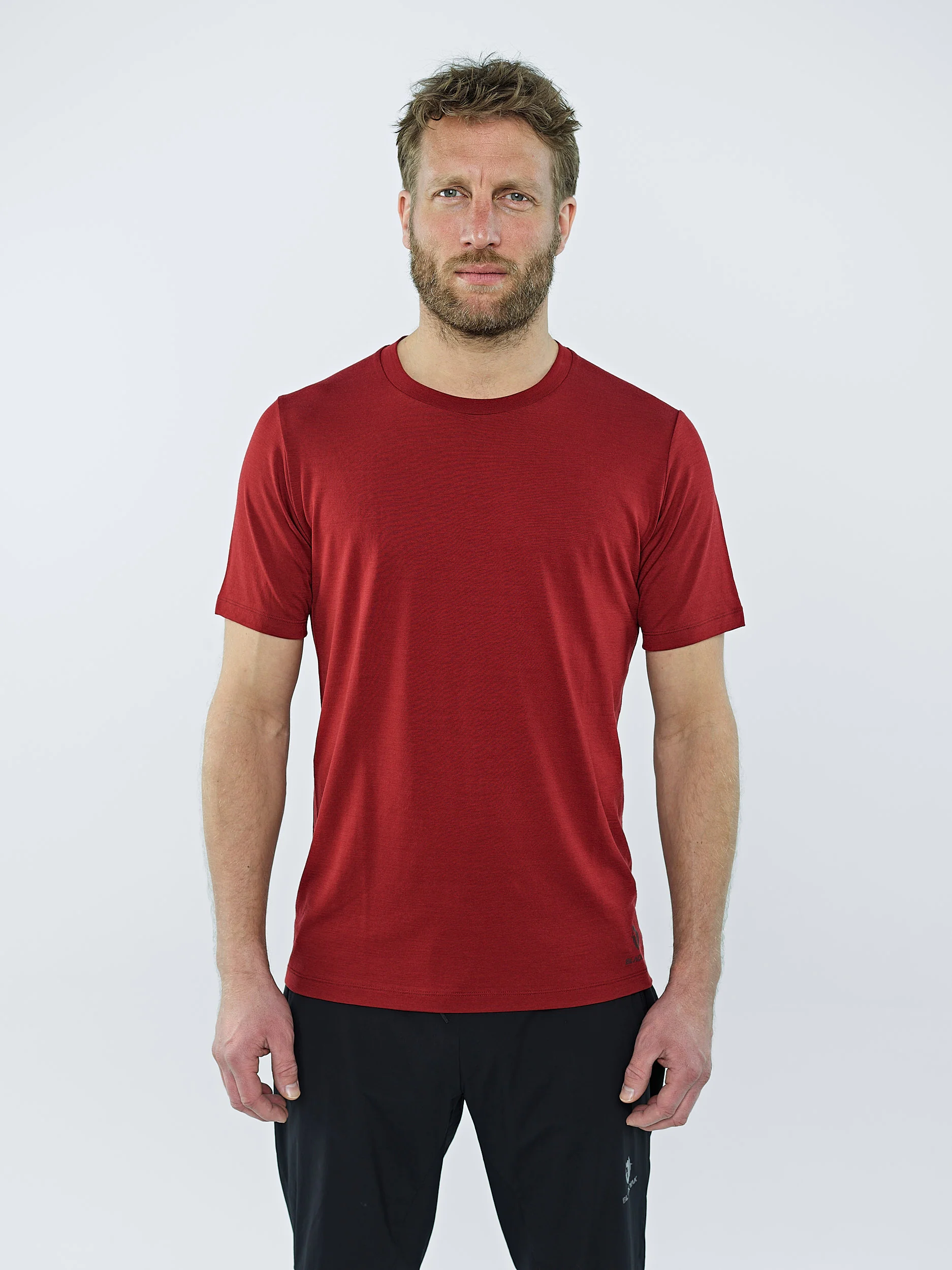 HERREN MEWATI T-SHIRT - Image 11