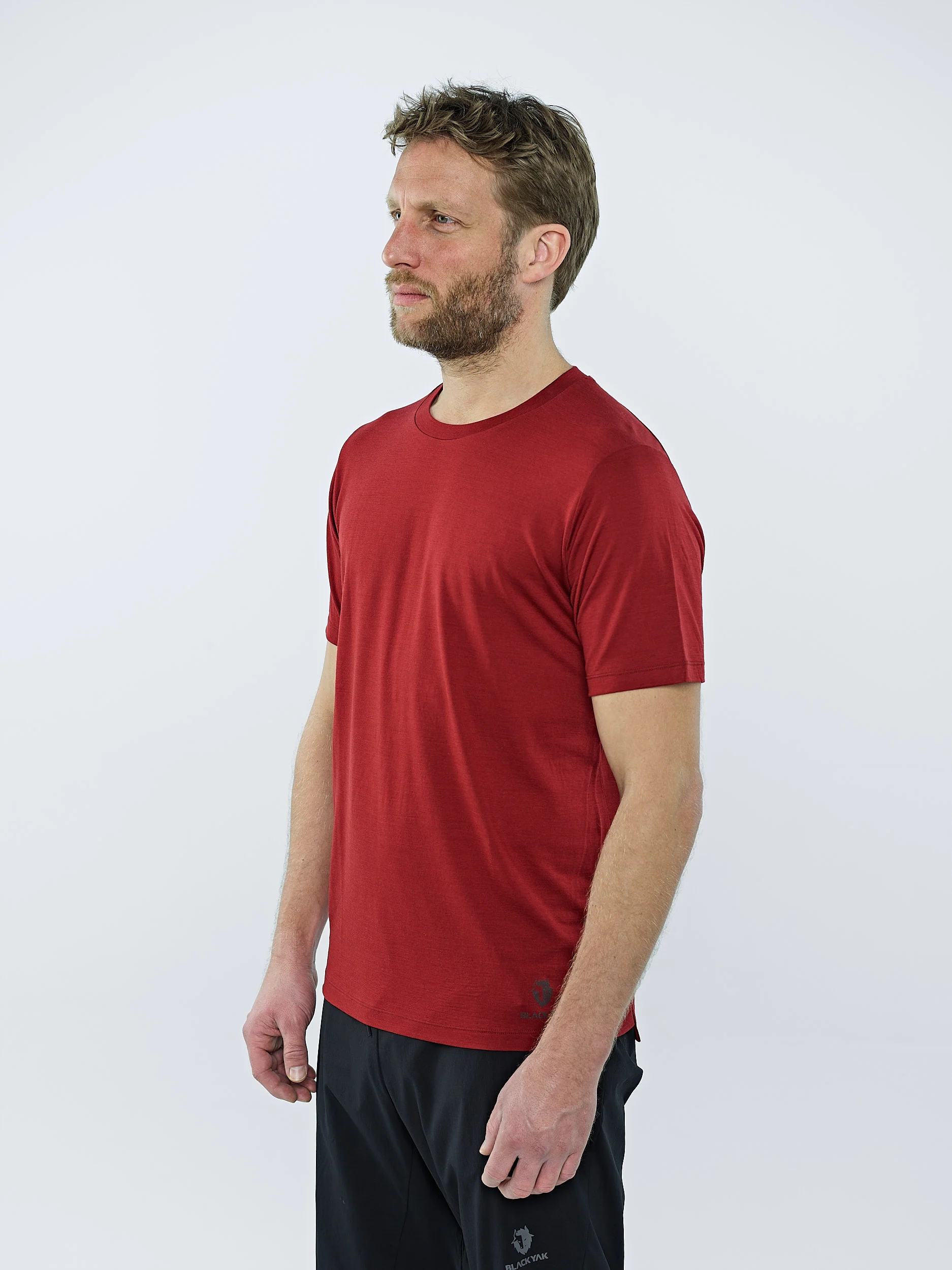 HERREN MEWATI T-SHIRT - Image 12