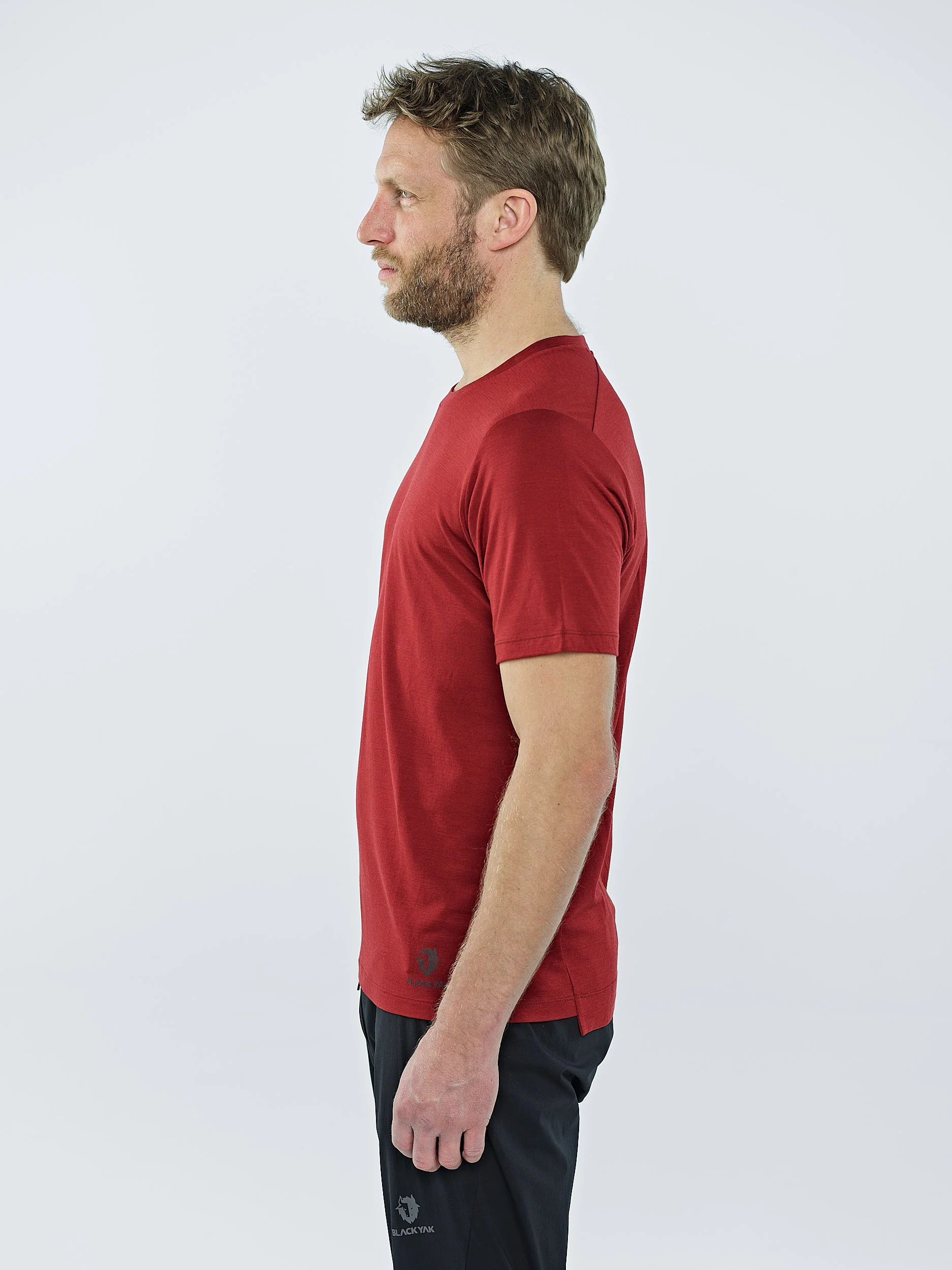 HERREN MEWATI T-SHIRT - Image 13