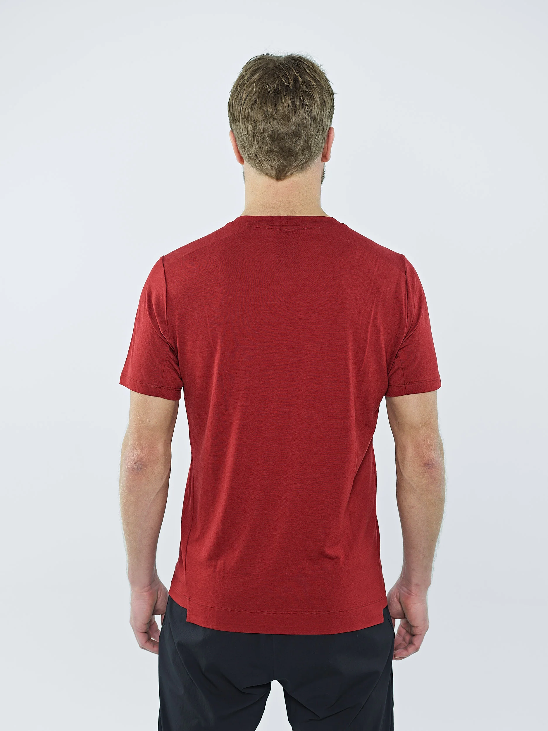 HERREN MEWATI T-SHIRT - Image 14