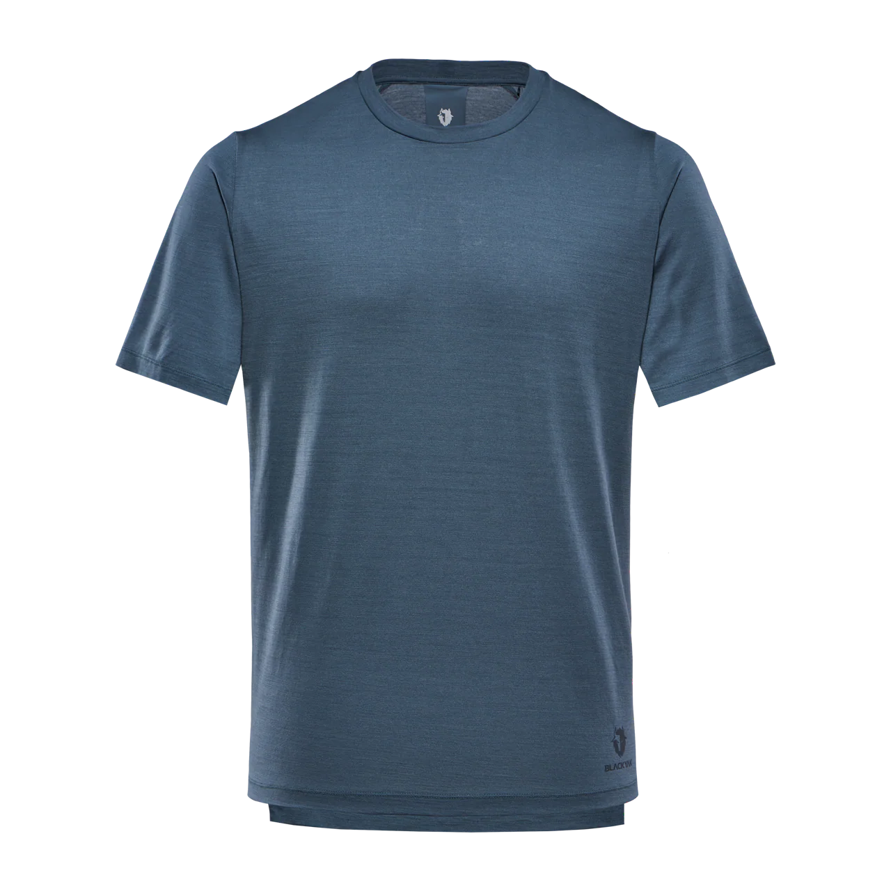 HERREN MEWATI T-SHIRT - Image 17