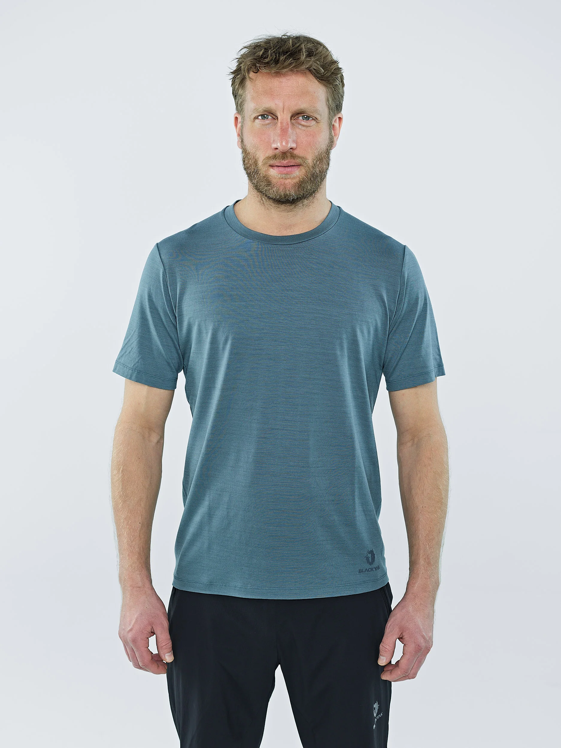 HERREN MEWATI T-SHIRT - Image 19