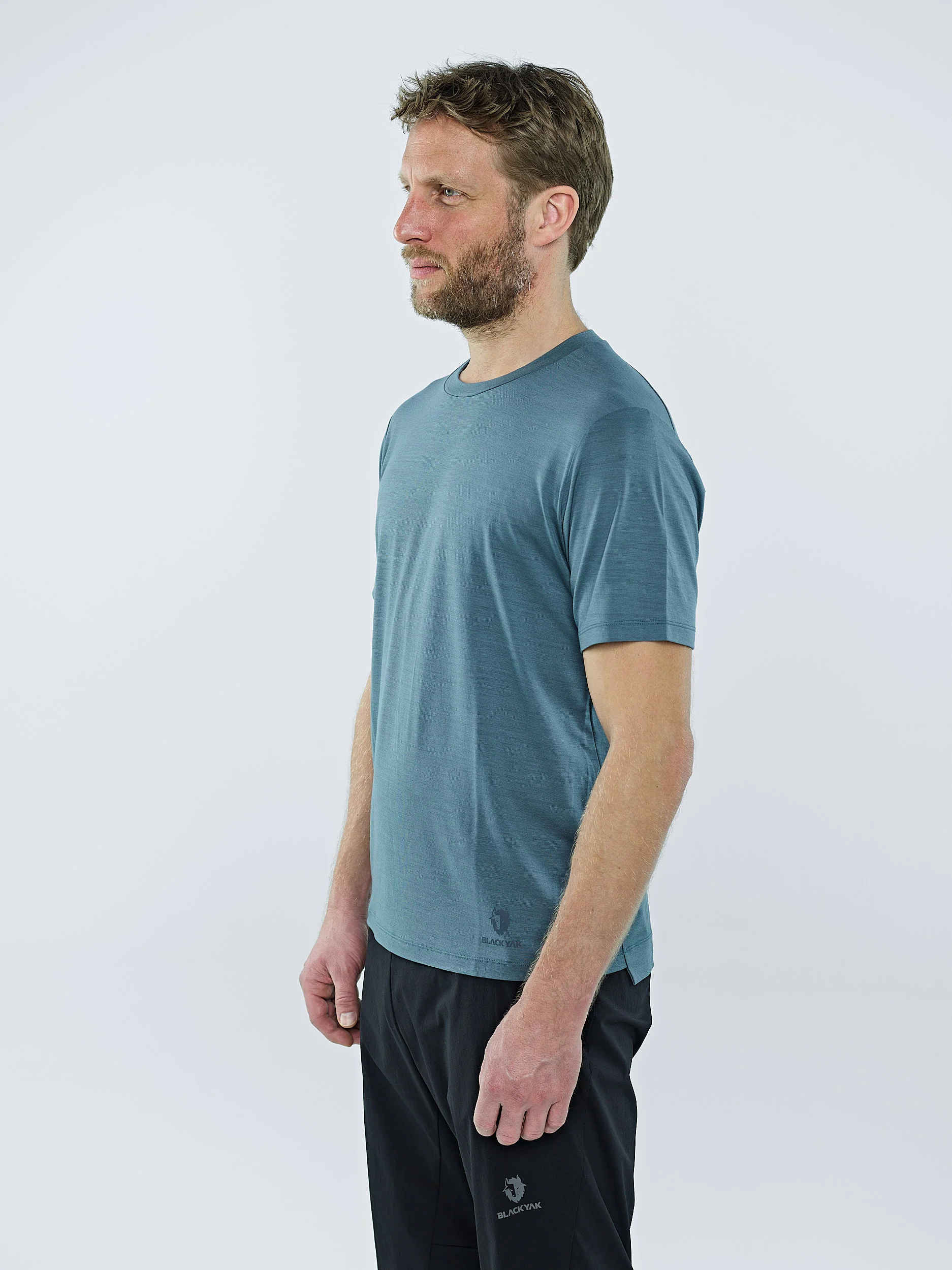 HERREN MEWATI T-SHIRT - Image 20