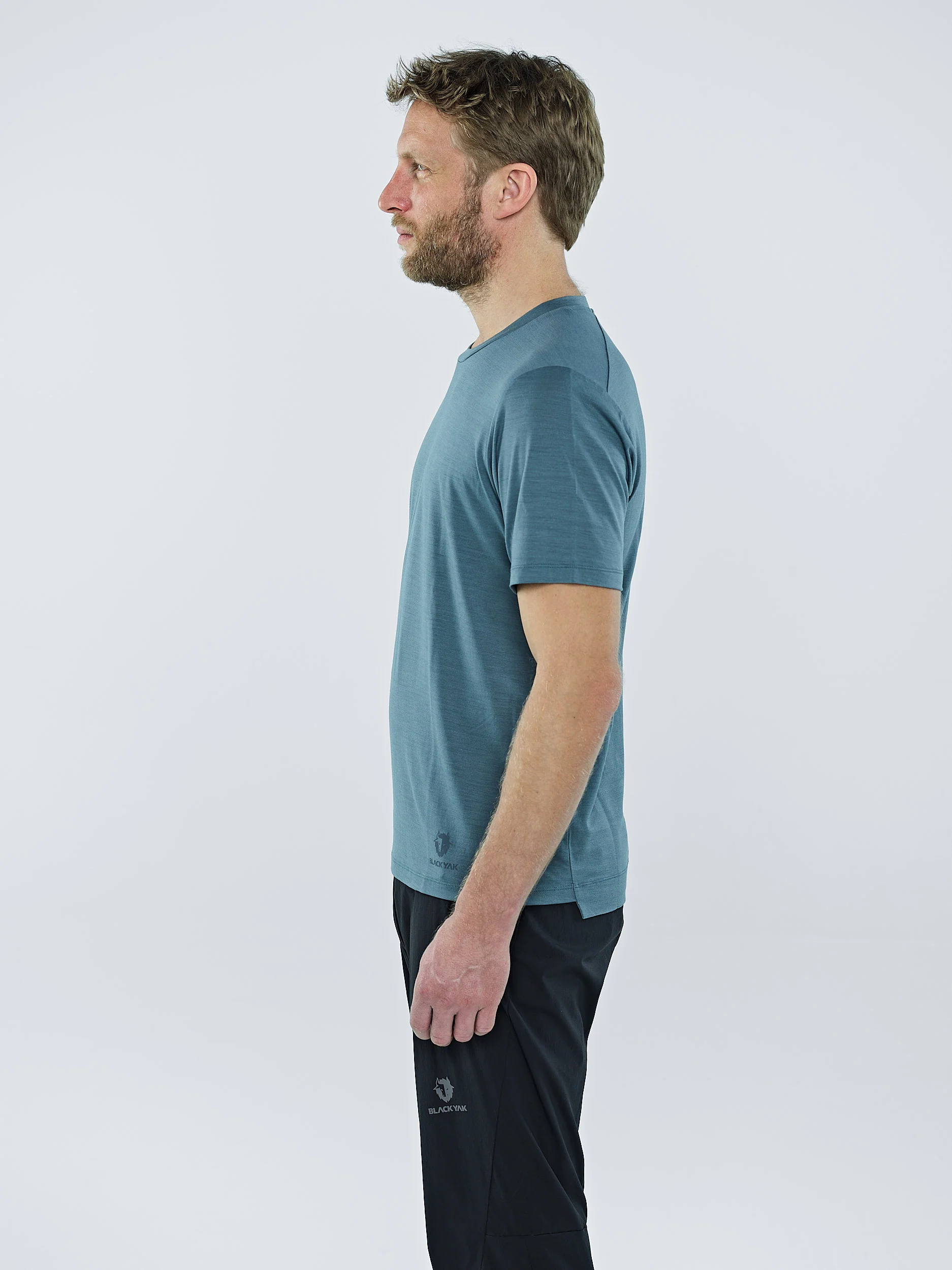 HERREN MEWATI T-SHIRT - Image 21