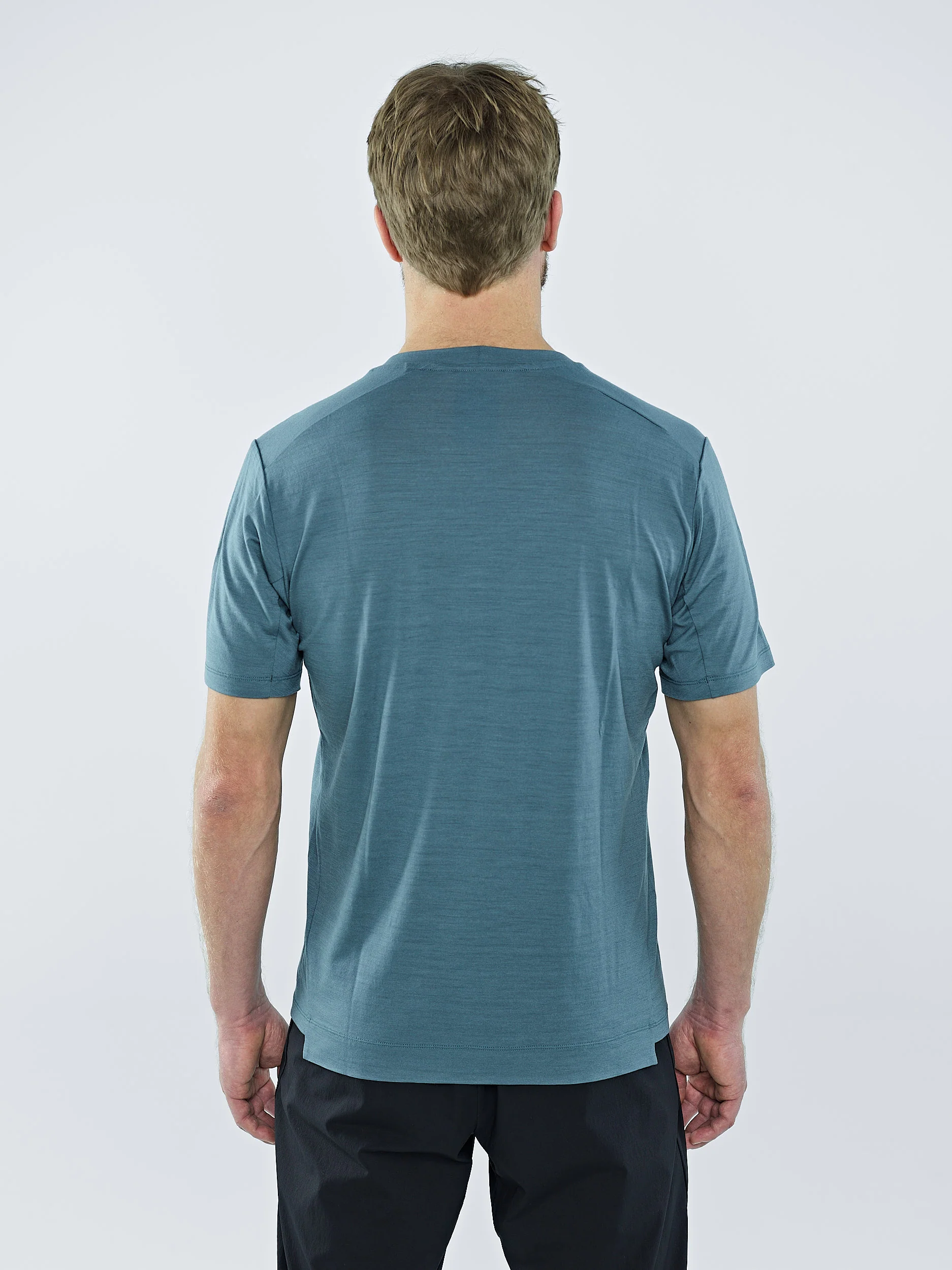 HERREN MEWATI T-SHIRT - Image 22