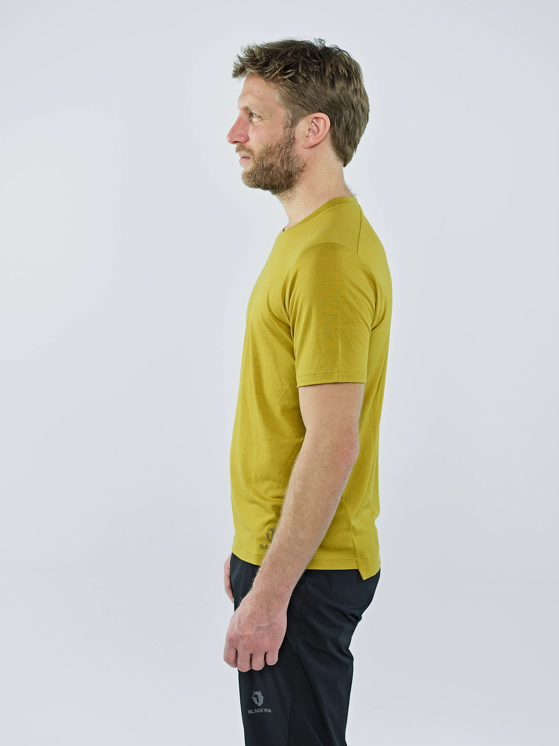HERREN MEWATI T-SHIRT - Image 5