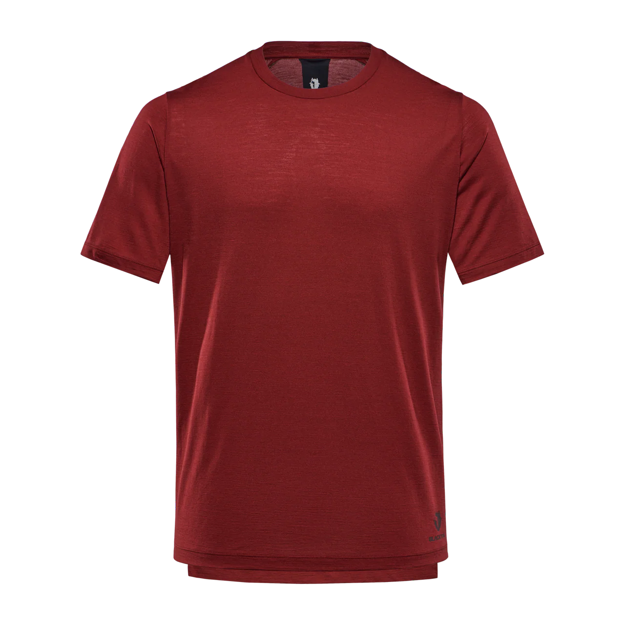 HERREN MEWATI T-SHIRT - Image 9