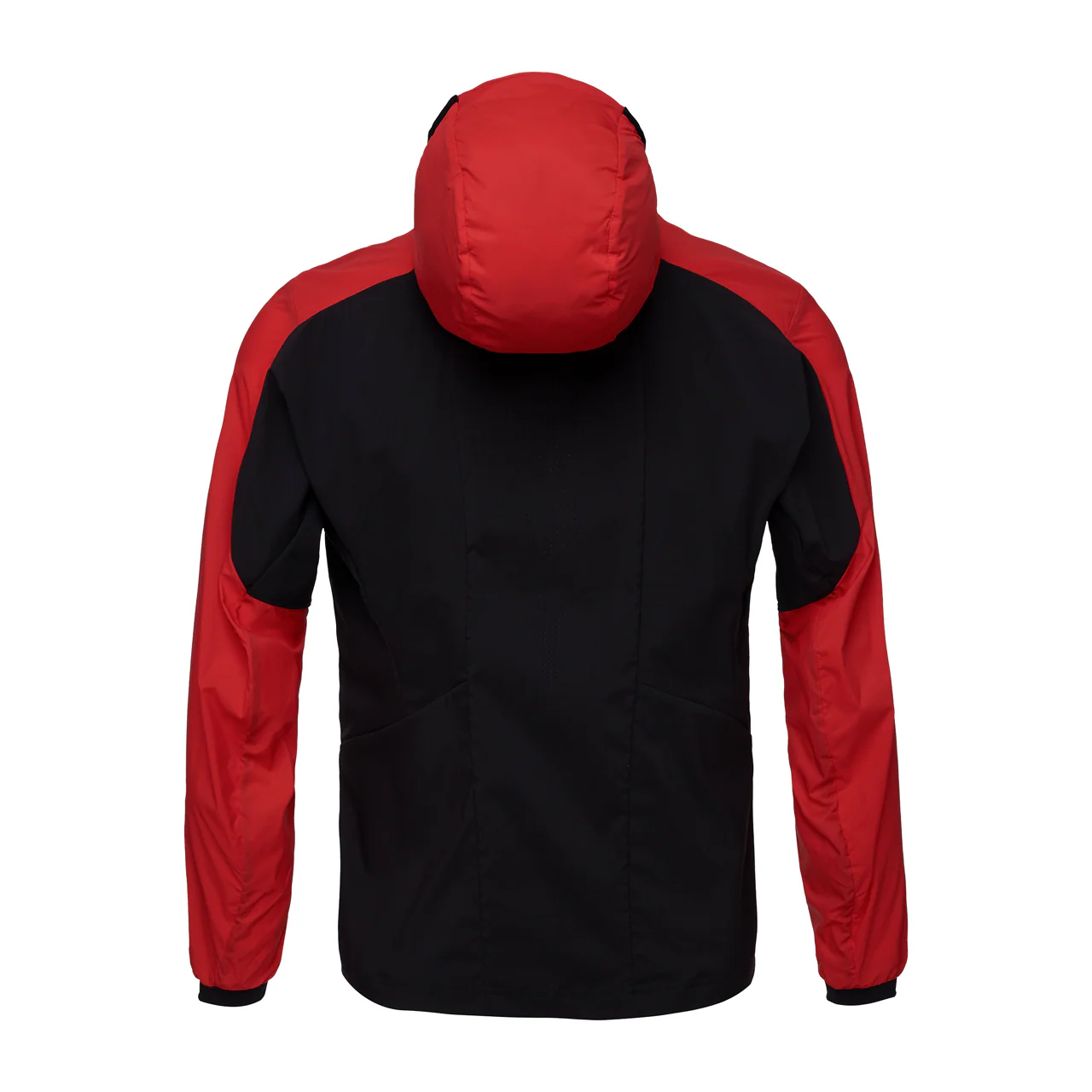 HERREN NAGPURI INSULATION JACKE - Image 11