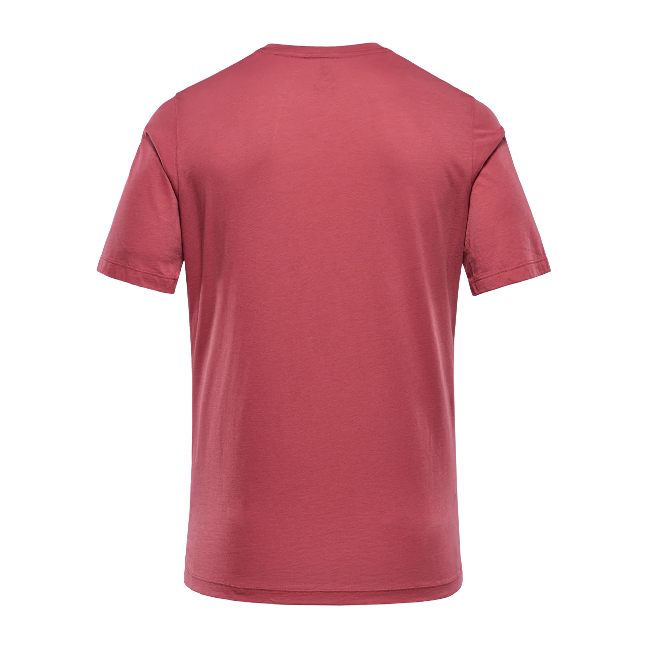 HERREN RAMO YAK LOGO T-SHIRT - Image 14