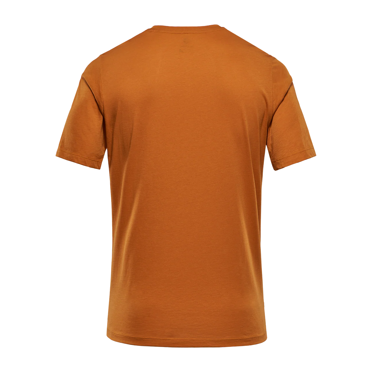 HERREN RAMO YAK LOGO T-SHIRT - Image 20