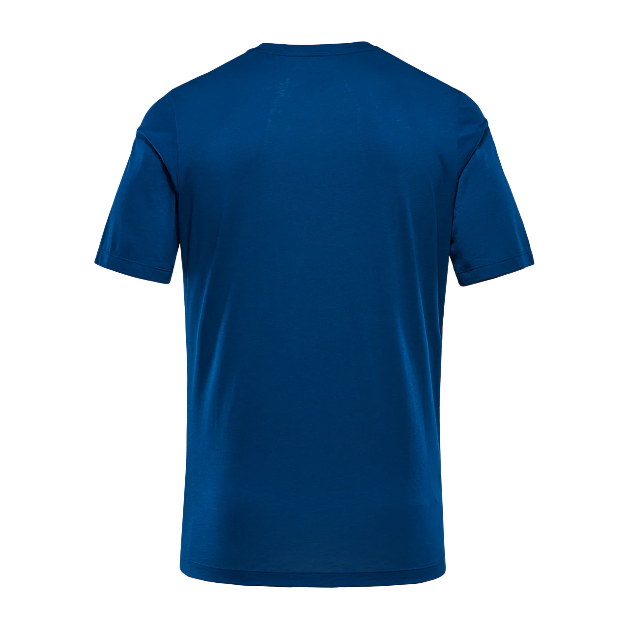 HERREN RAMO YAK LOGO T-SHIRT - Image 26