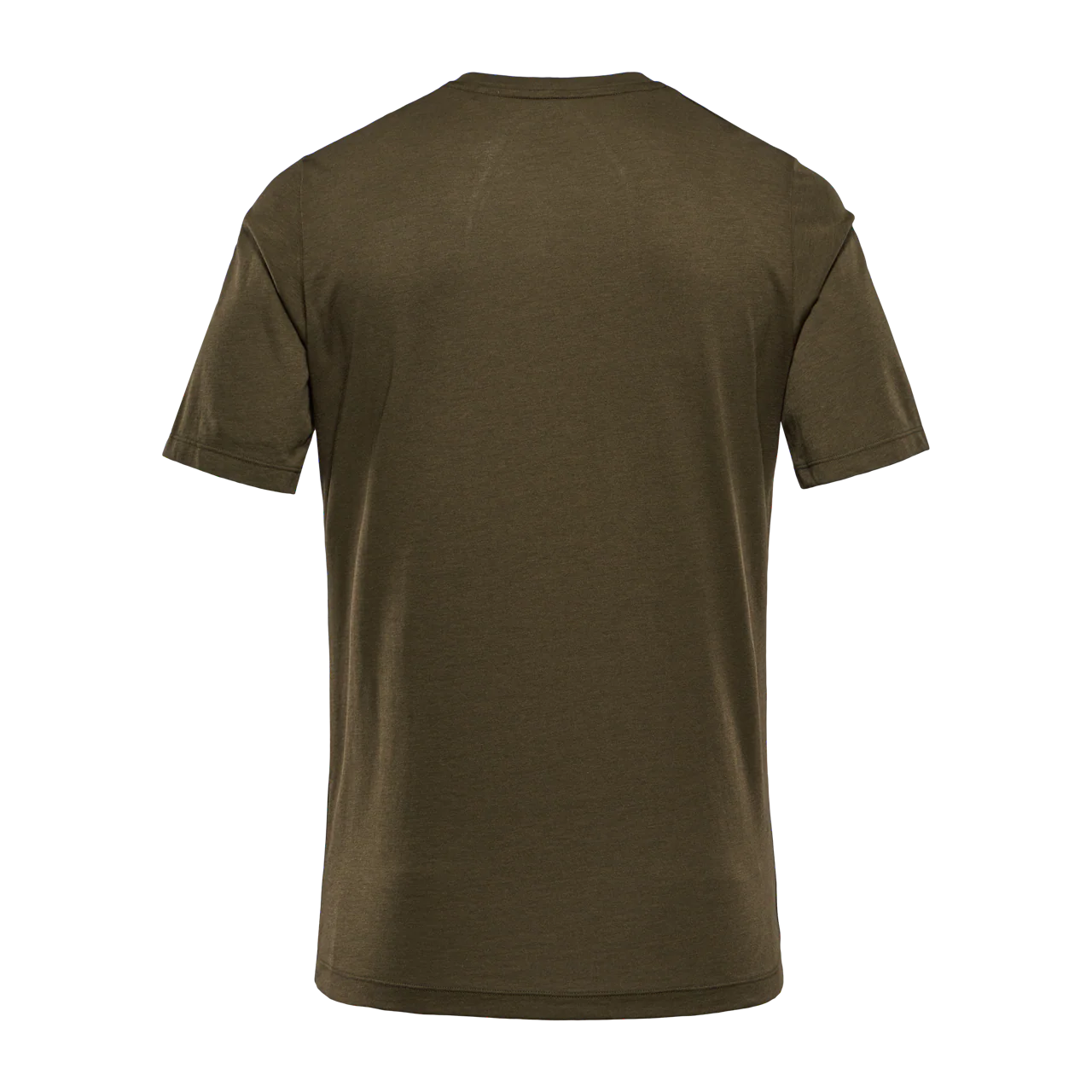 HERREN RAMO YAK LOGO T-SHIRT - Image 32