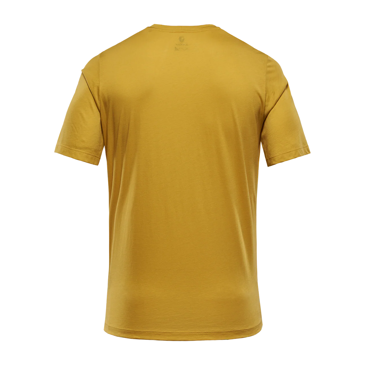 HERREN RAMO YAK LOGO T-SHIRT - Image 38