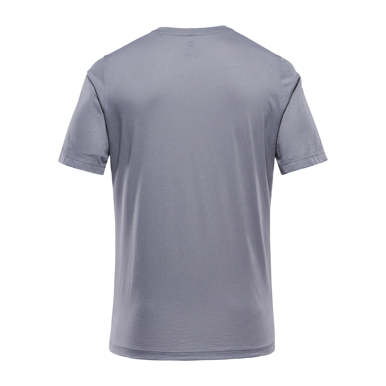 HERREN RAMO YAK LOGO T-SHIRT - Image 44
