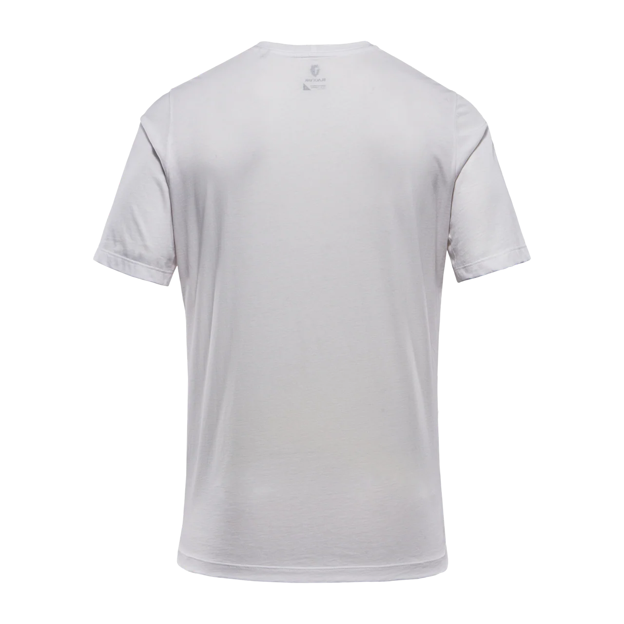 HERREN RAMO YAK LOGO T-SHIRT - Image 8