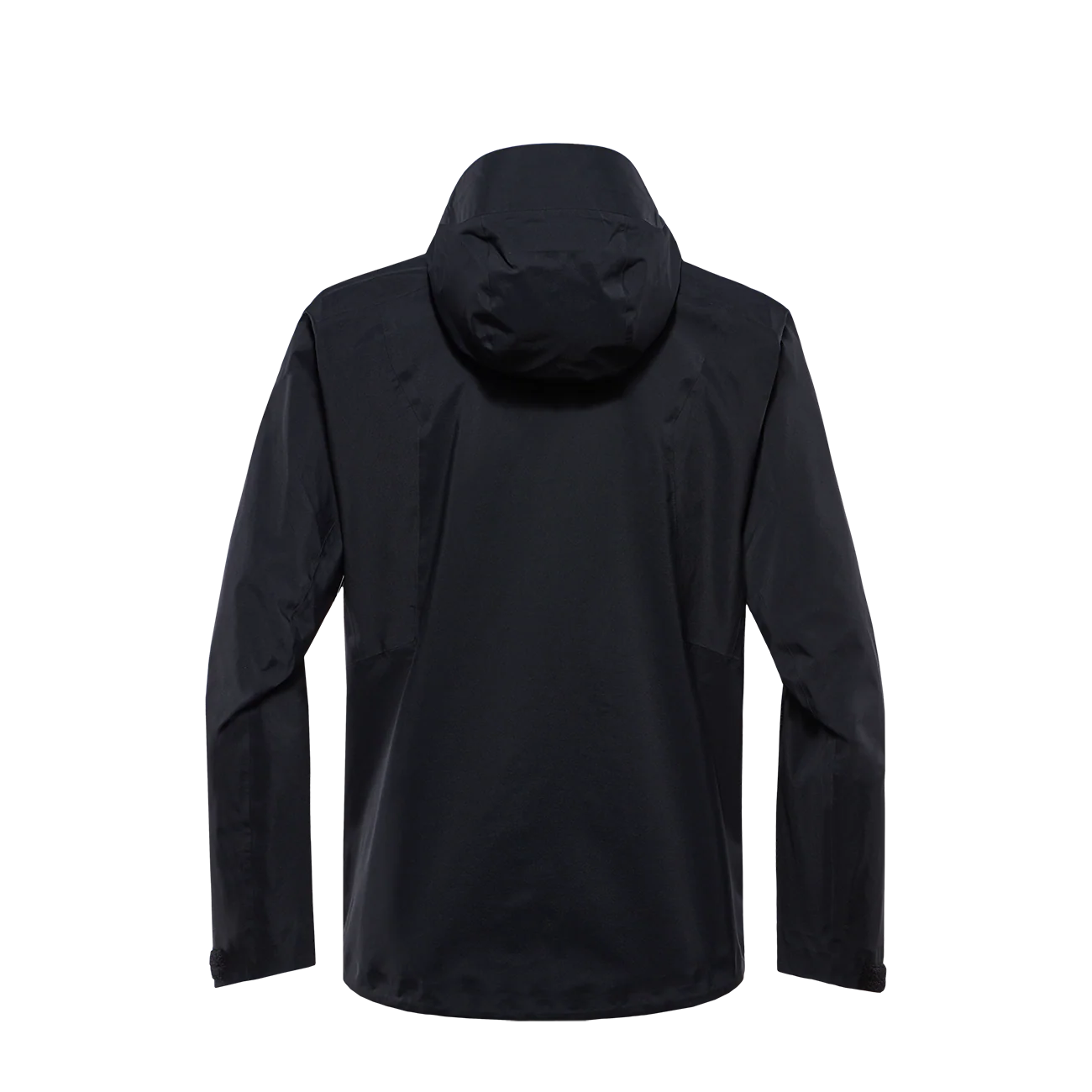 HERREN THULAGI GORE-TEX 3L PRO SHELL JACKE - Image 2