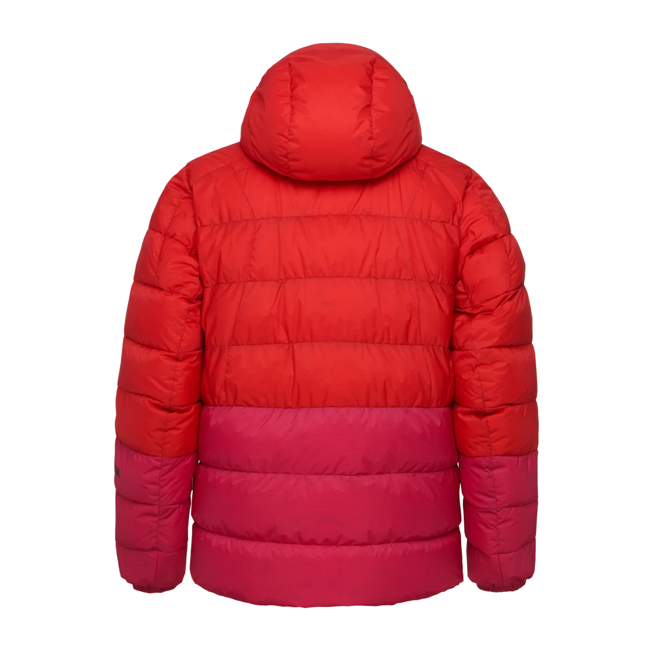 HERREN WATUSI G2 EXPEDITIONS DAUNENJACKE - Image 10