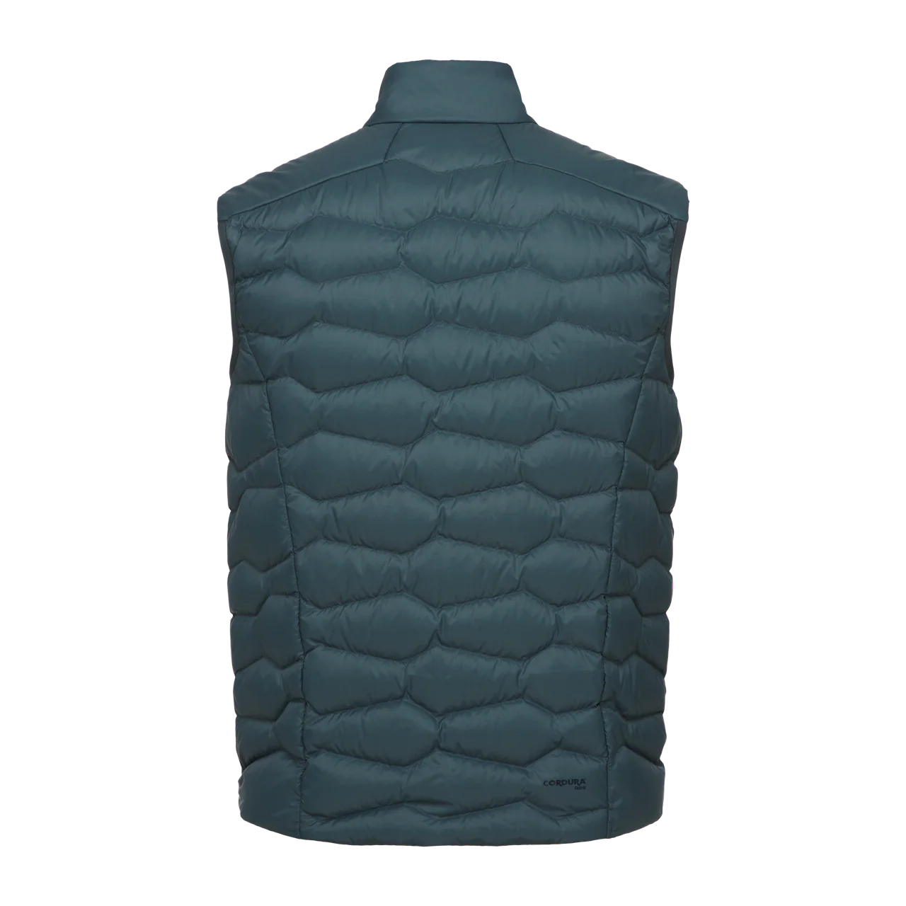 HERREN YURINO LIGHT DAUNENWESTE - Image 8