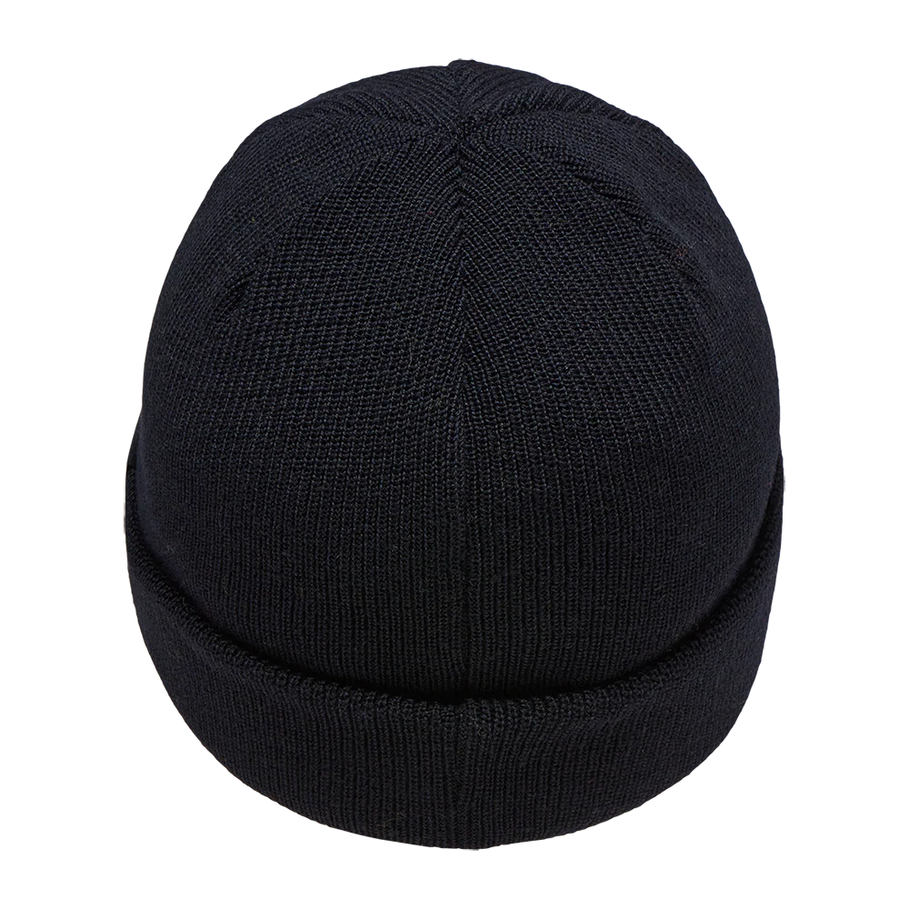 YAK MERINO STRICKMÜTZE - Image 2