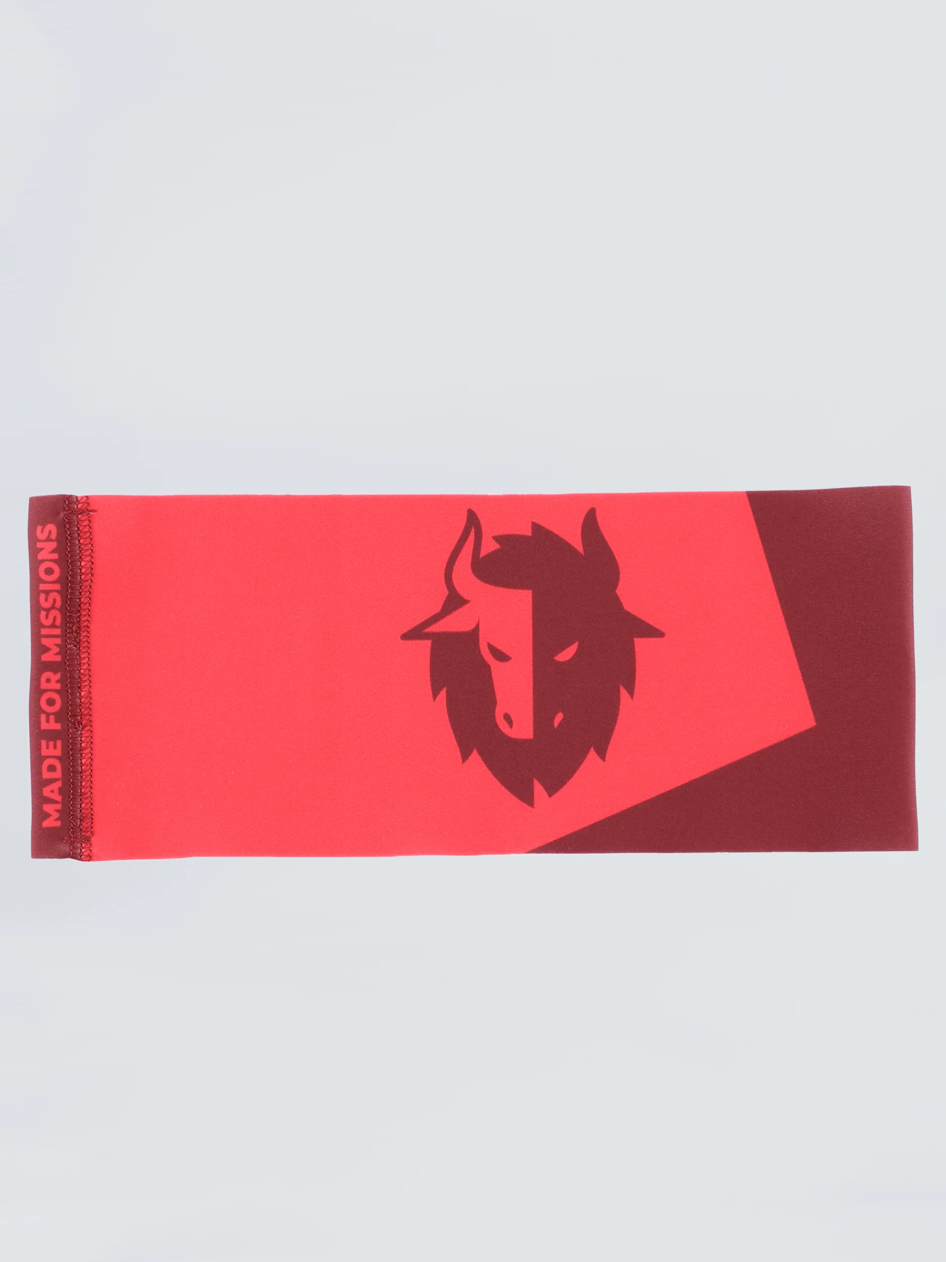 YAK LOGO PERFORMANCE LIGHT STIRNBAND - Image 23