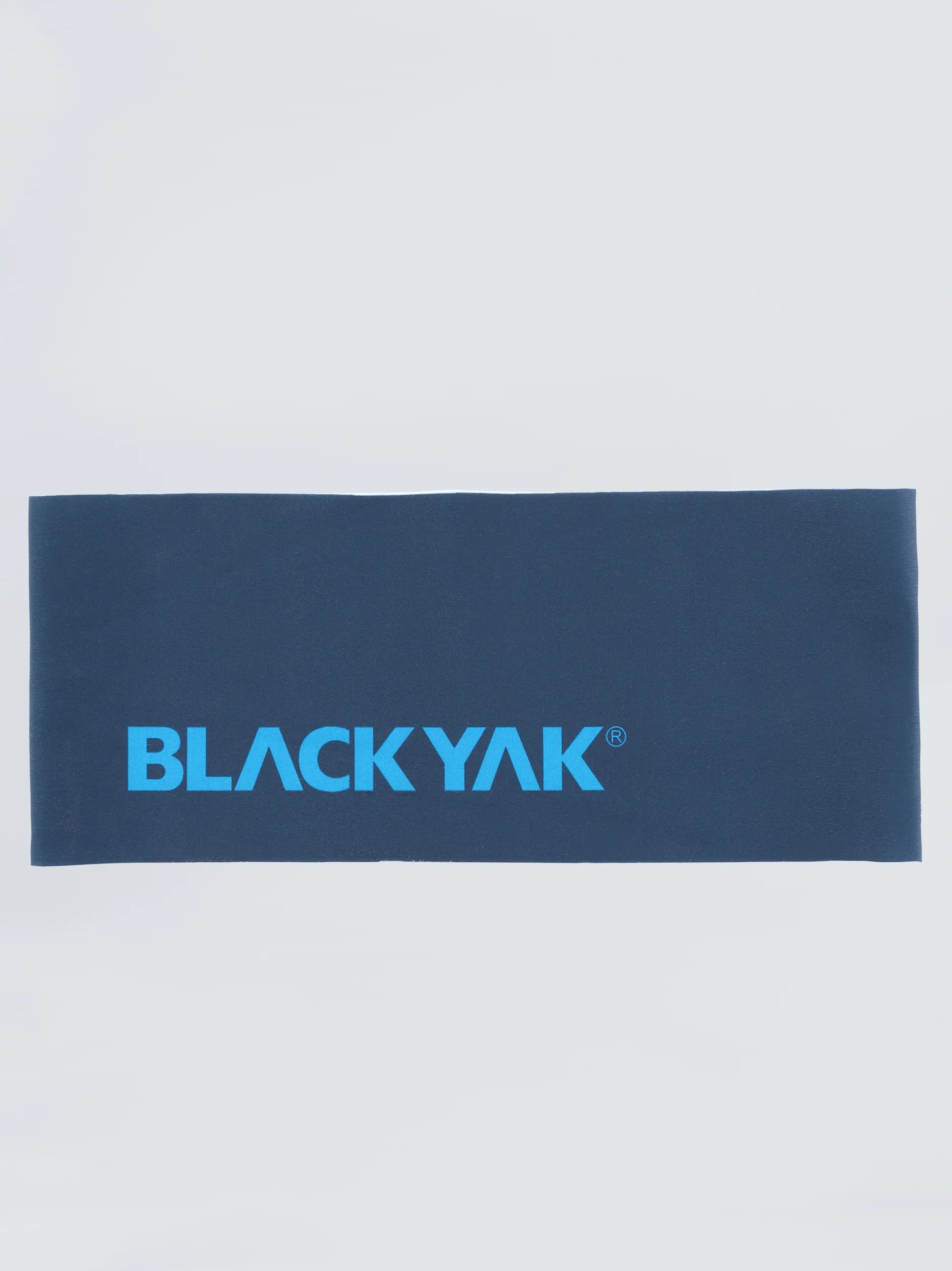 YAK LOGO PERFORMANCE LIGHT STIRNBAND - Image 9