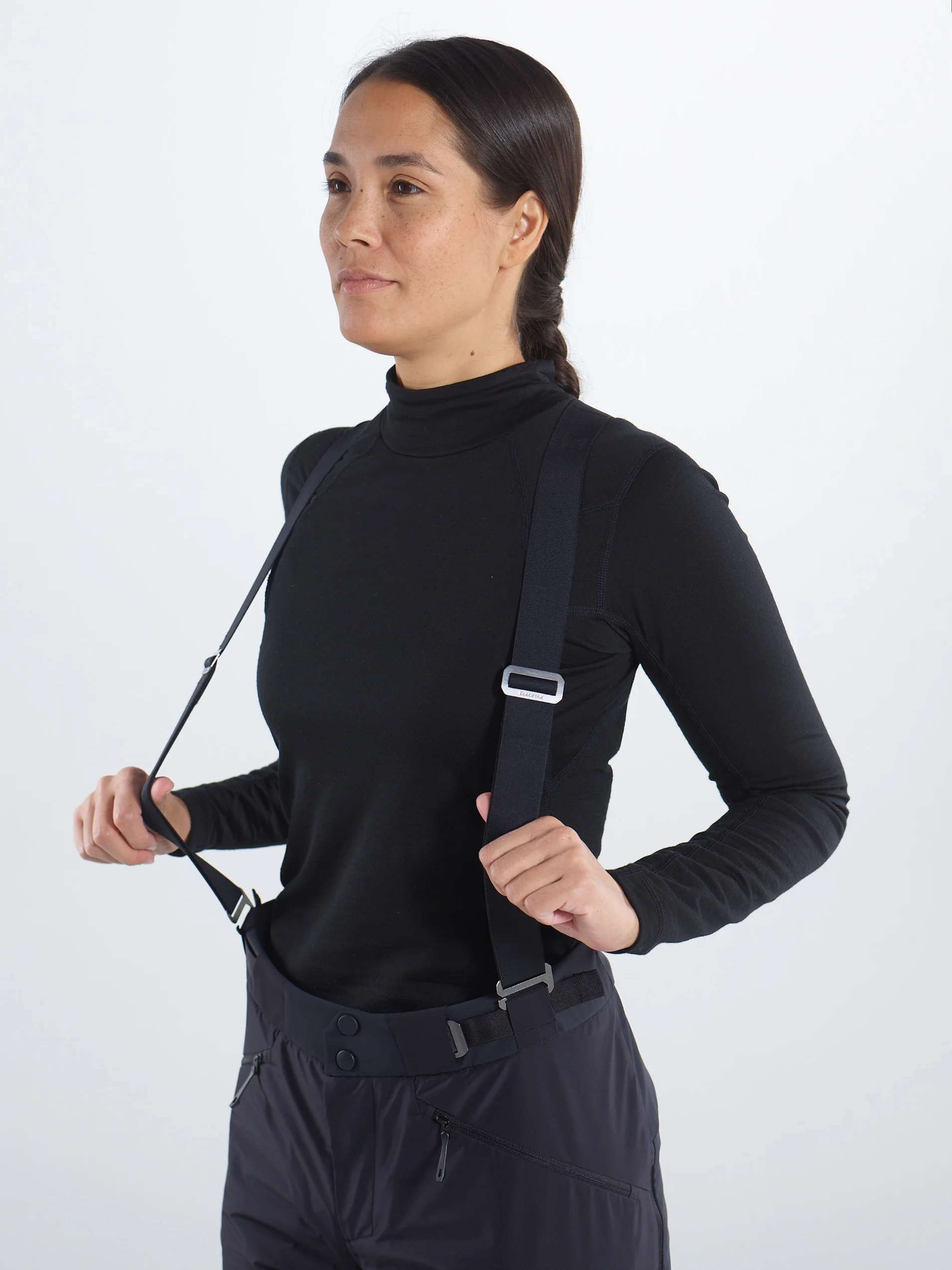 YAK HOSENTRÄGER - Image 3